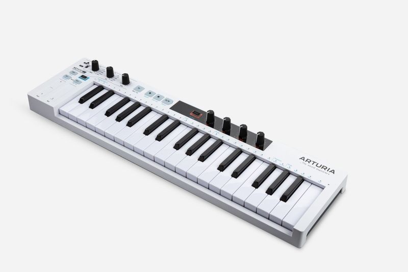 ARTURIA KeyStep-37 USB Controller