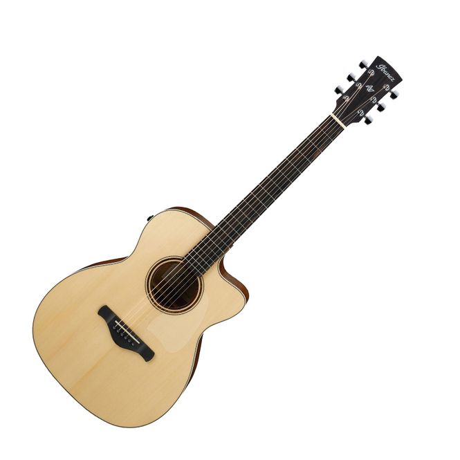 Hovedbilde Ibanez ACFS300CE-OPS