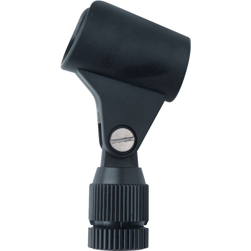 QL MP 840 MIC HOLDER