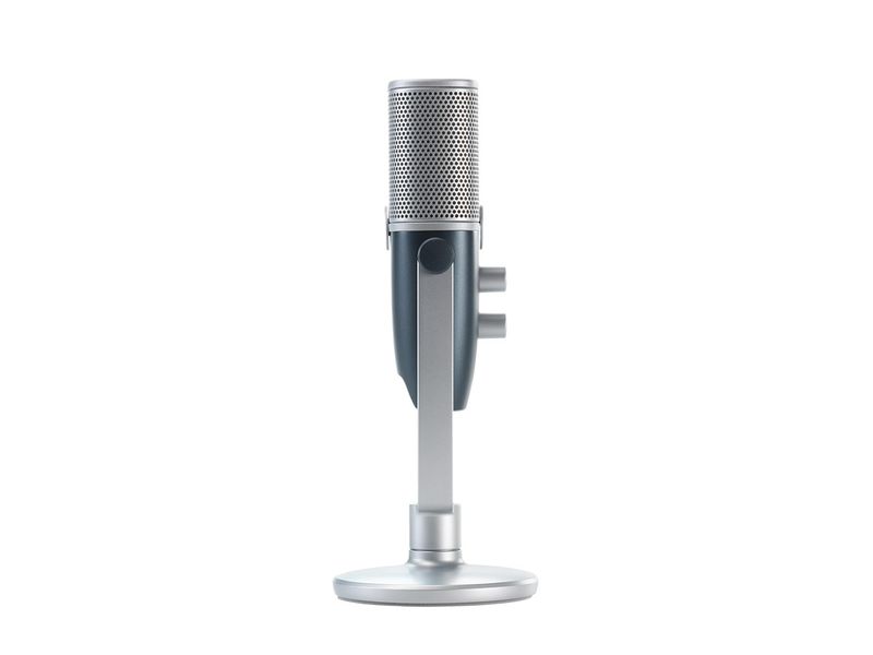 AKG ARA USB Mikrofon