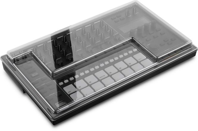 Hovedbilde Decksaver Roland MC-707