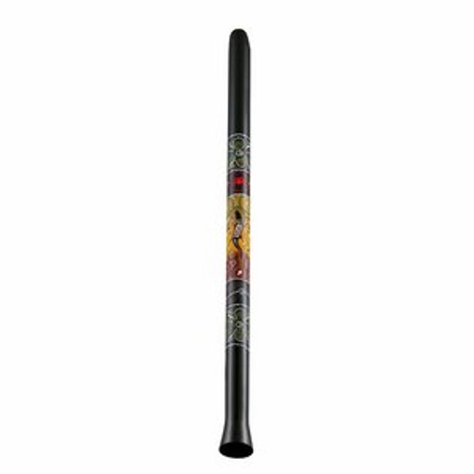 Hovedbilde Meinl Percussion SDDG1-BK Synthetic Didgeridoo ...