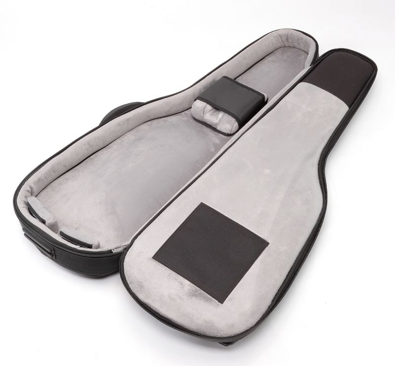 Ibanez IGB724-BK Gigbag