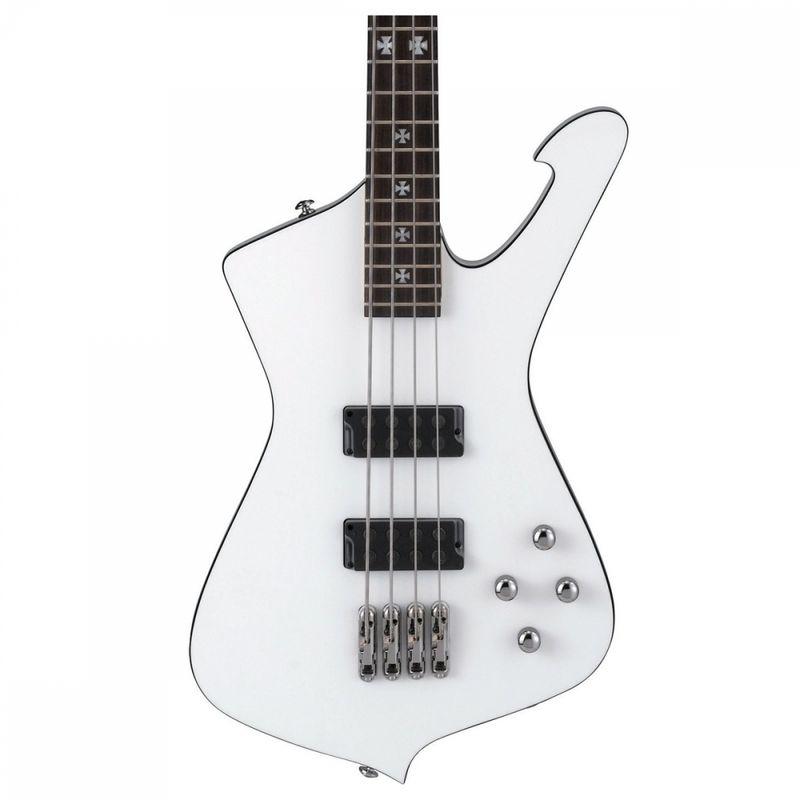 Ibanez SDB3 Sharlee D´Angelo Signature