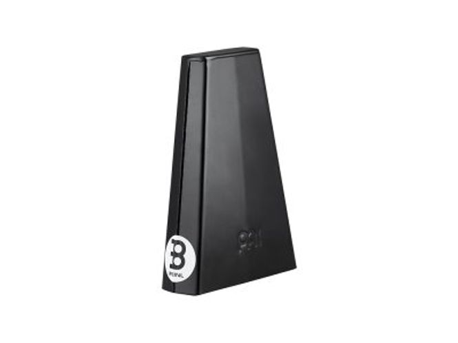 Hovedbilde Meinl Percussion BCOB Bongo Cowbell 8 ''