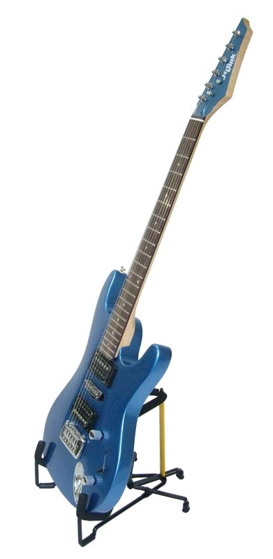 Hercules GS302B Guitar Stand
