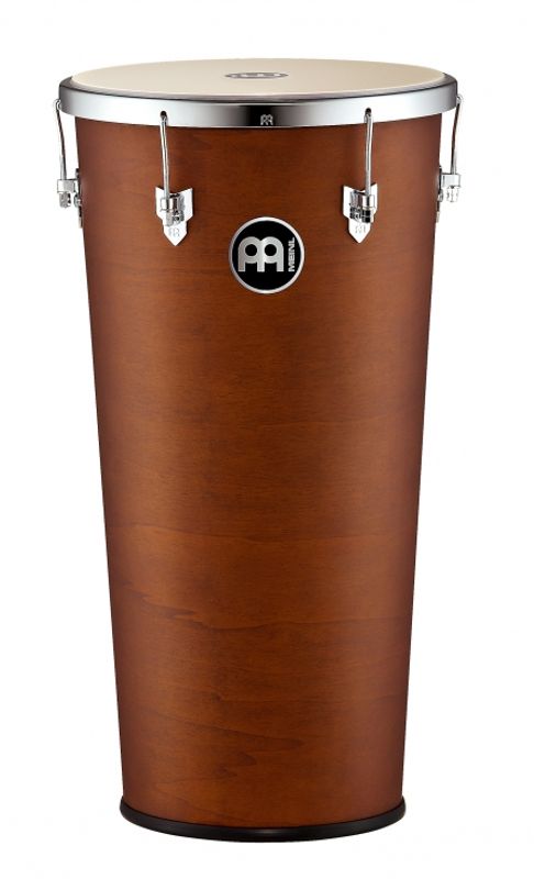 Meinl Percussion TIM1428AB-M