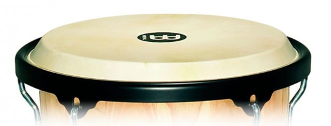 Hovedbilde Meinl Percussion HHEAD12,5W 12½'' Djembeskinn, HDJ500