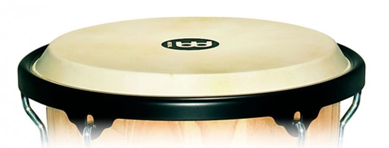 Meinl Percussion HHEAD12,5W 12½'' Djembeskinn, HDJ500