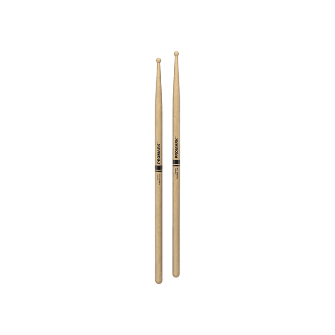 Hovedbilde ProMark TX718W Finesse 718