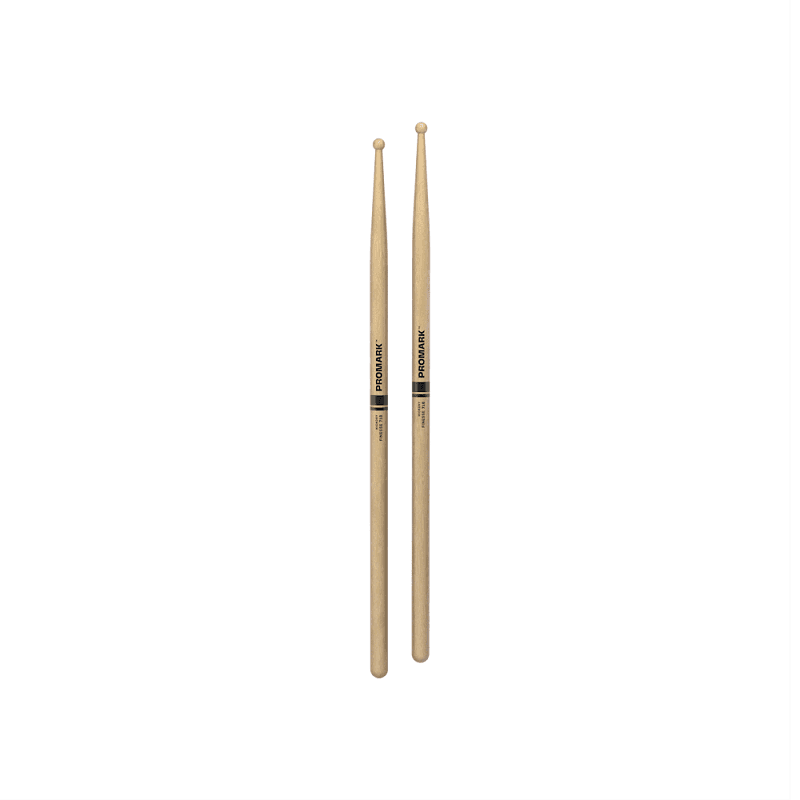 ProMark TX718W Finesse 718