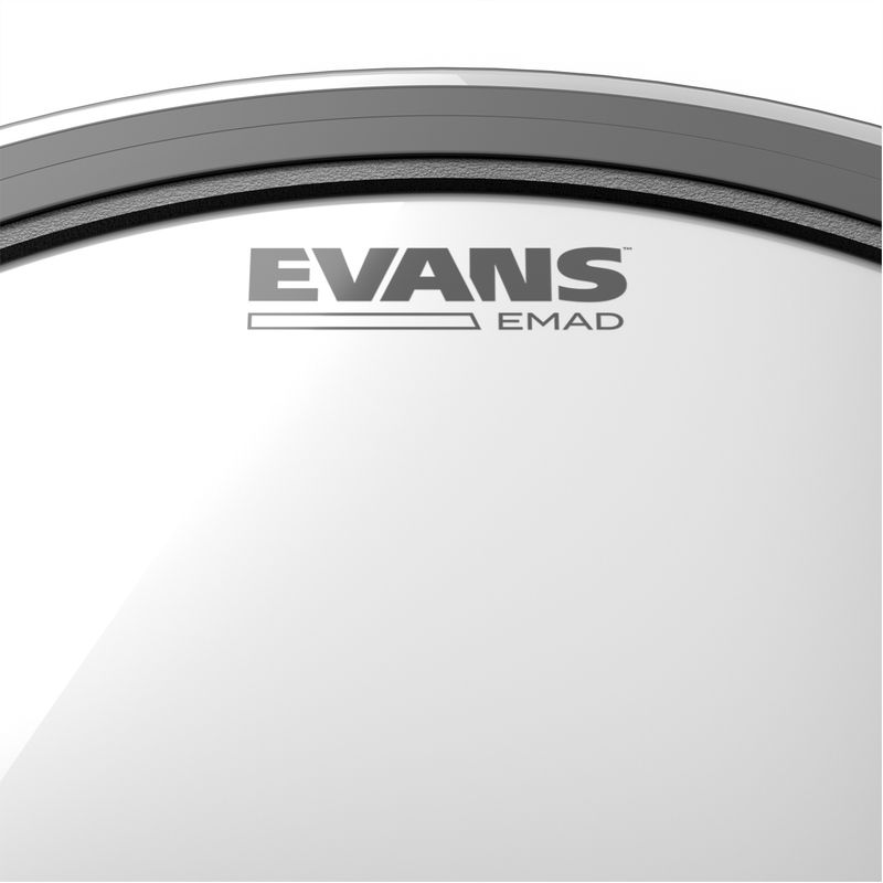 Evans BD18EMAD