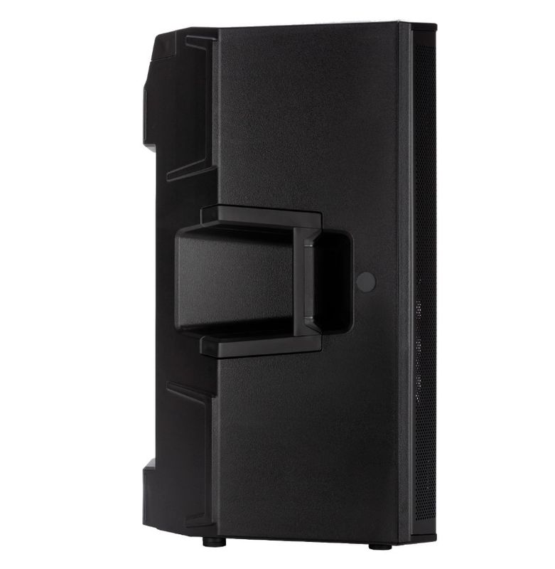 RCF ART 915 Digital Active Speaker 15