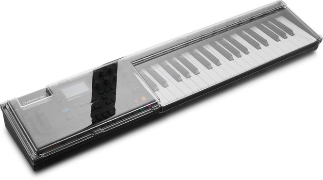 Hovedbilde Decksaver Elektron Digitone Keys