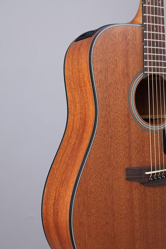 Takamine GD11MCE-NS