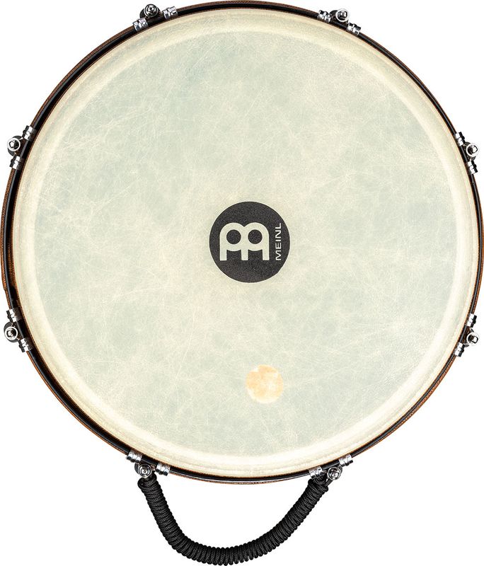 Meinl Percussion JD14SI 14