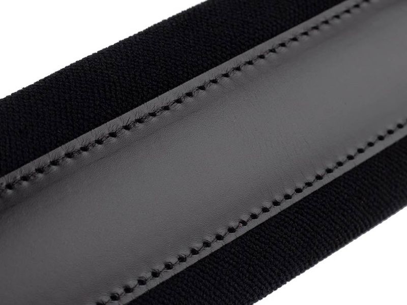 Boston accordion straps pair (Roland FR compatible) ASFR-1025