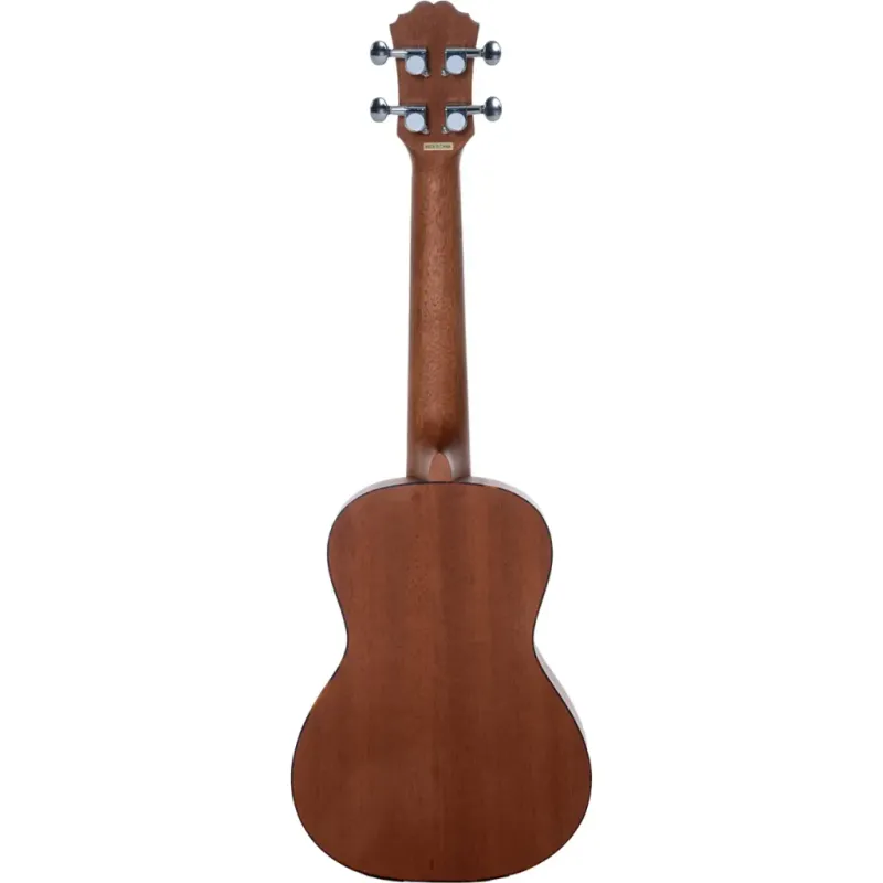 Santana U4 C konsert-ukulele  