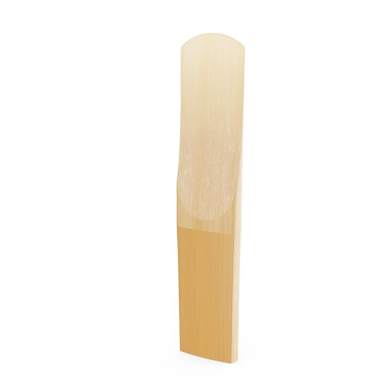 Daddario Reserve ODIR1045 Sopran-sax 10p 4.5