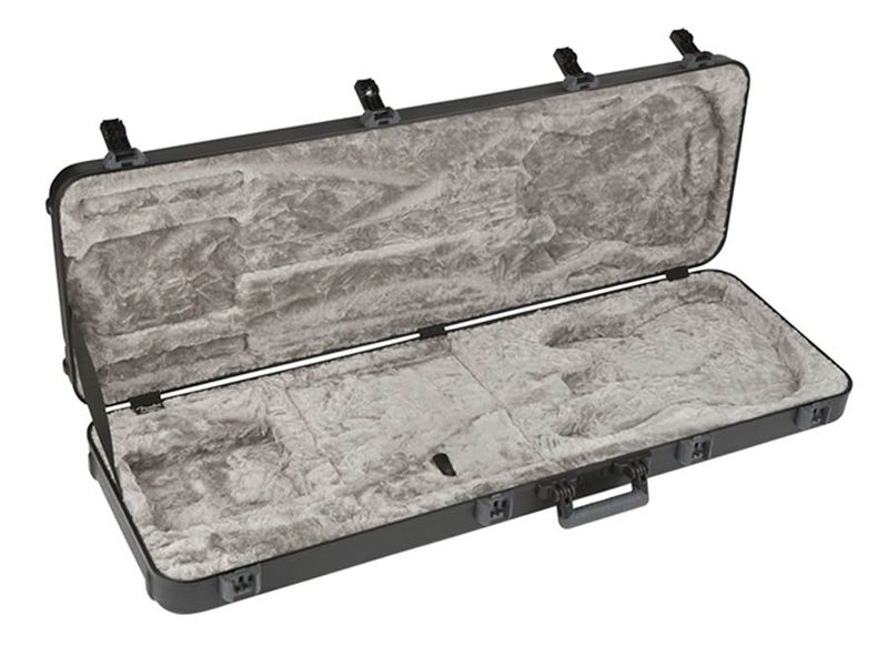 Fender Deluxe Basskoffert