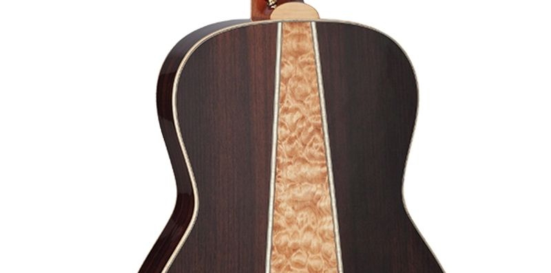 Takamine GY93-NAT