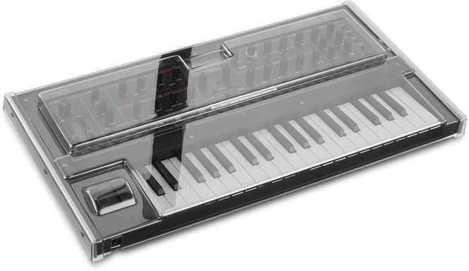 Hovedbilde Decksaver Roland Jupiter-Xm 