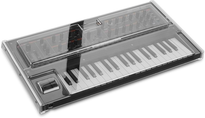 Decksaver Roland Jupiter-Xm 