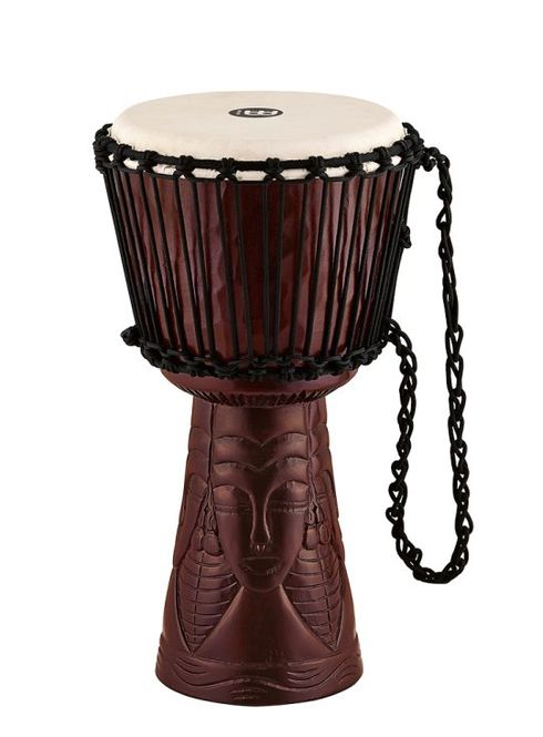 Hovedbilde Meinl Percussion PROADJ4-M 10'' African Queen