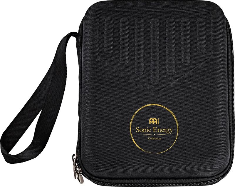 Meinl Sonic Energy KL1709H Maple