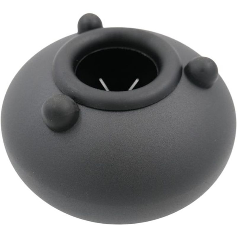 Shelter TGD68 tongue drum
