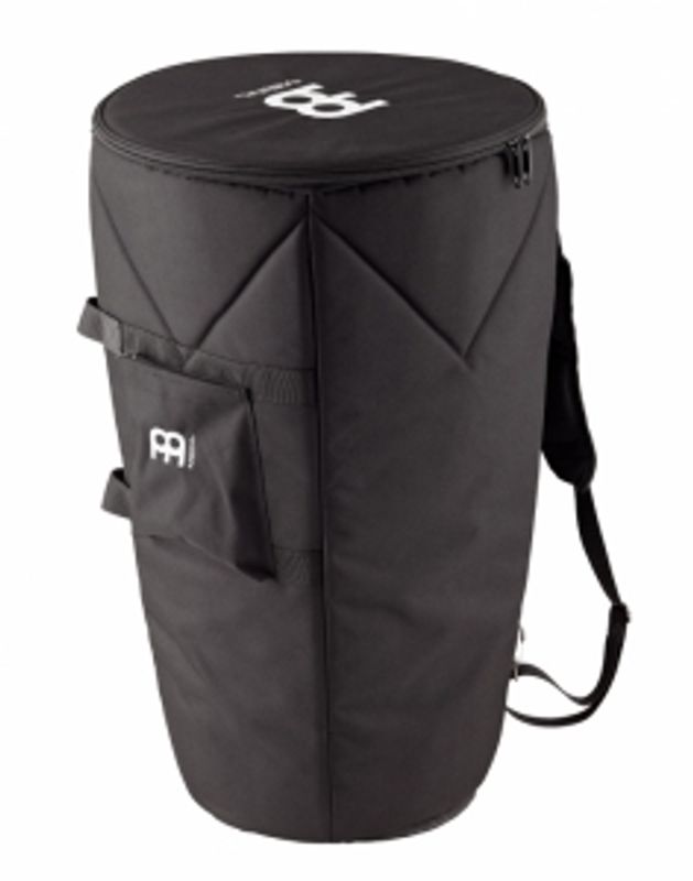 Meinl Percussion MTIMB-1435 Professional Timba Bag 14