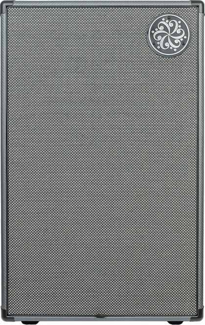 Hovedbilde Darkglass 212 Cabinet 2x12” 1000W