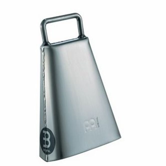 Hovedbilde Meinl Percussion STB625HA-CB Handheld Cowbell, ...