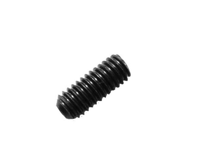 Hovedbilde Ibanez 2TRX5BA005 Stud lock screw, Edge-Zero