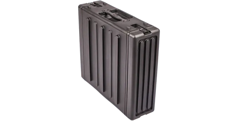 SKB Cases 1SKB-R3U 3U rSeries Rack