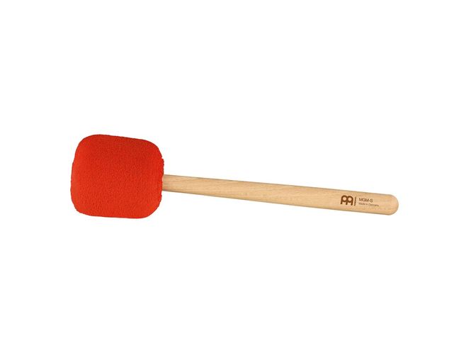 Hovedbilde Meinl Sonic Energy Gong Mallet, Small, Sweet ...