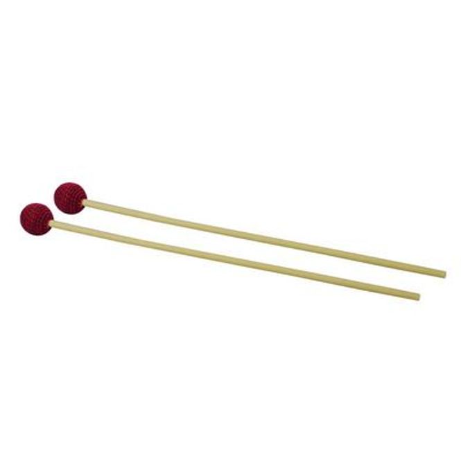 Hovedbilde Hayman KL-08 Mallet
