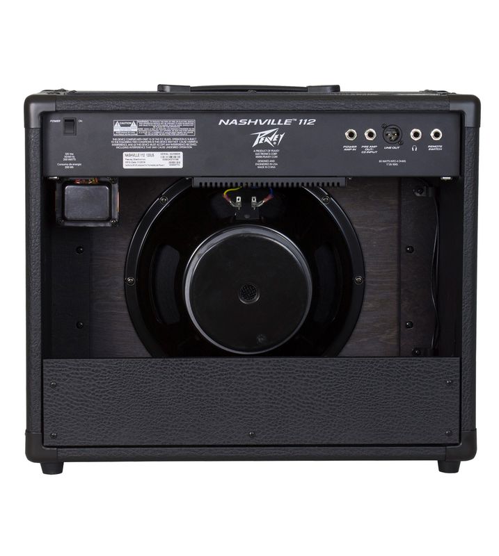 Peavey Nashville 112 Combo