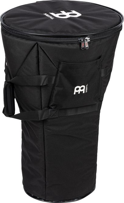 Hovedbilde Meinl Percussion MDJB-XL Professional Djembe Bag, X-Large, MDJB-