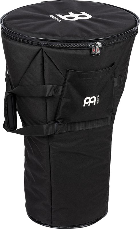 Meinl Percussion MDJB-XL Professional Djembe Bag, X-Large, MDJB-
