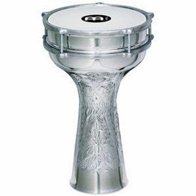 Hovedbilde Meinl Percussion HE-114 8''x14 1/2'' Darbuka