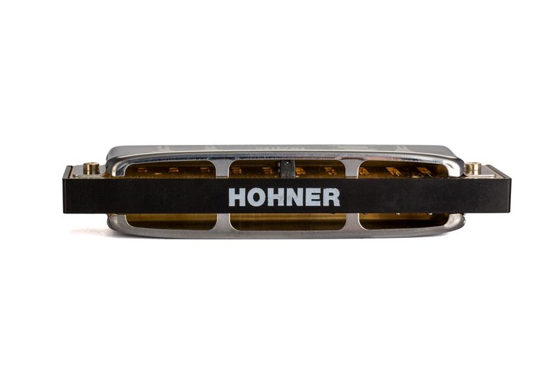 HOHNER THE BEATLES C