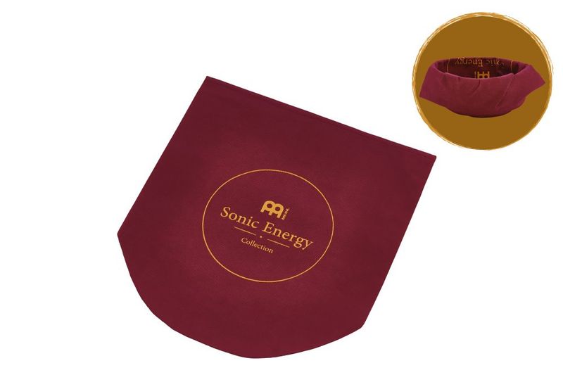 Meinl Sonic Energy SB-CO-14 Singing Bowl Cover, 35 x 39 cm