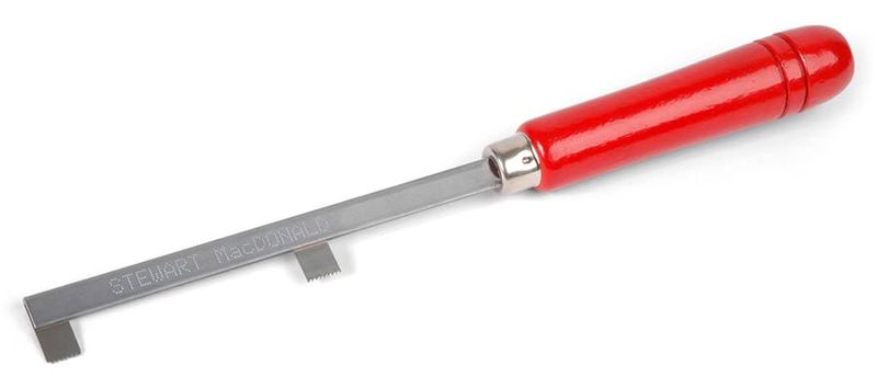 StewMac refret saw SM13604