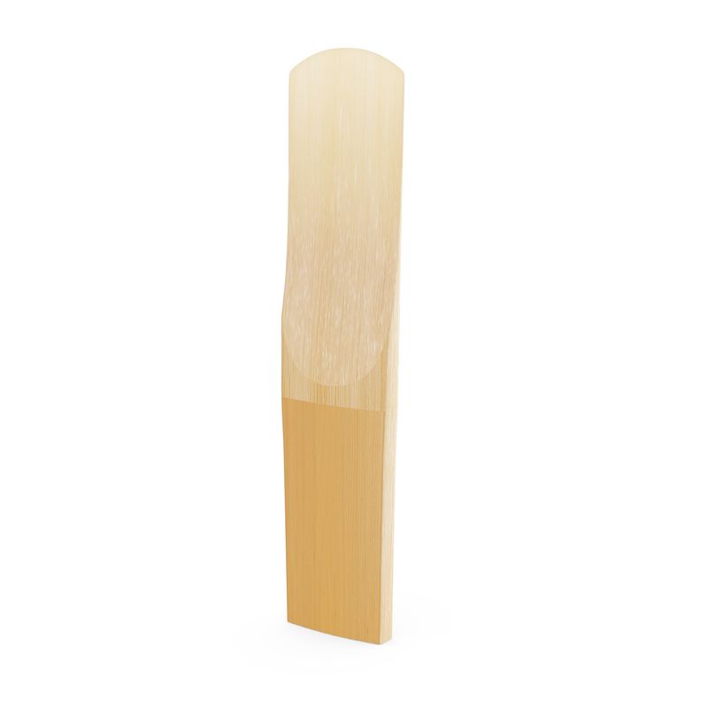 Daddario SJF ORSF10SSX3M Sopran-sax 10p 3M