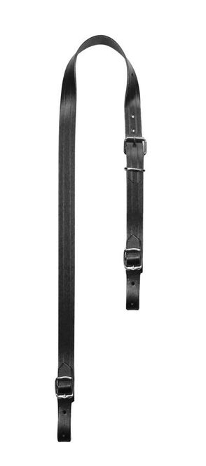 Hovedbilde Boston accordion strap  22-L-L