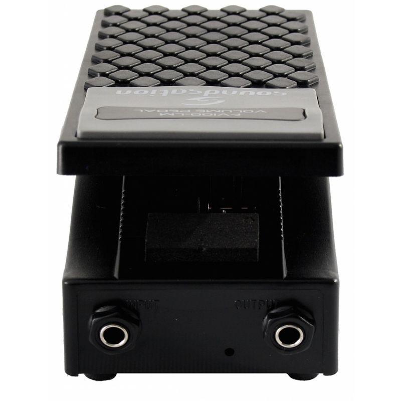 Soundsation FV100-LM Volumpedal