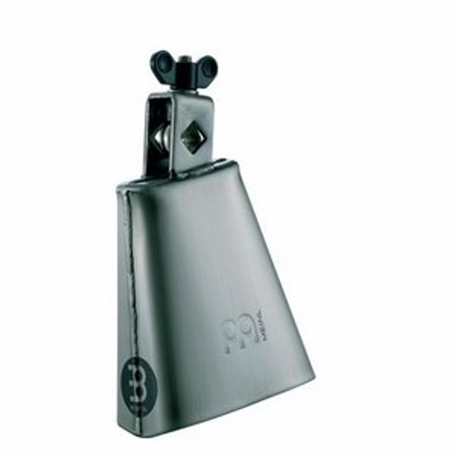 Hovedbilde Meinl Percussion STB45L Cowbell, Steel 4 ½'', Low ...