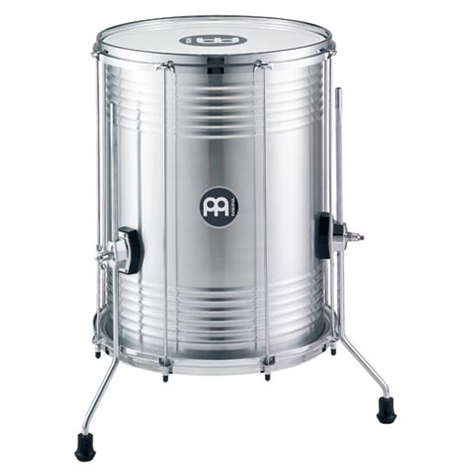 Hovedbilde Meinl Percussion SU16-L 16''x20'' Surdo m.ben