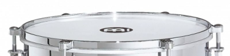 Meinl Percussion RIM-31 13'' Rim, MDT13